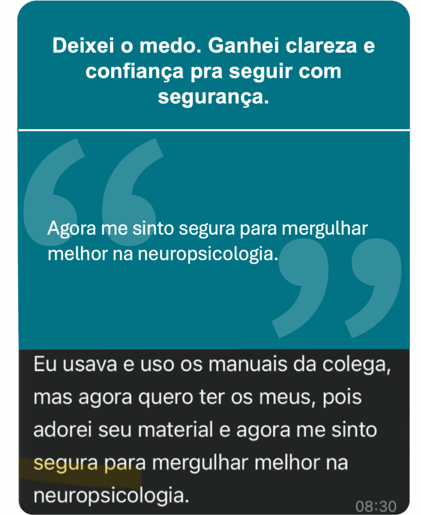 depo_2
