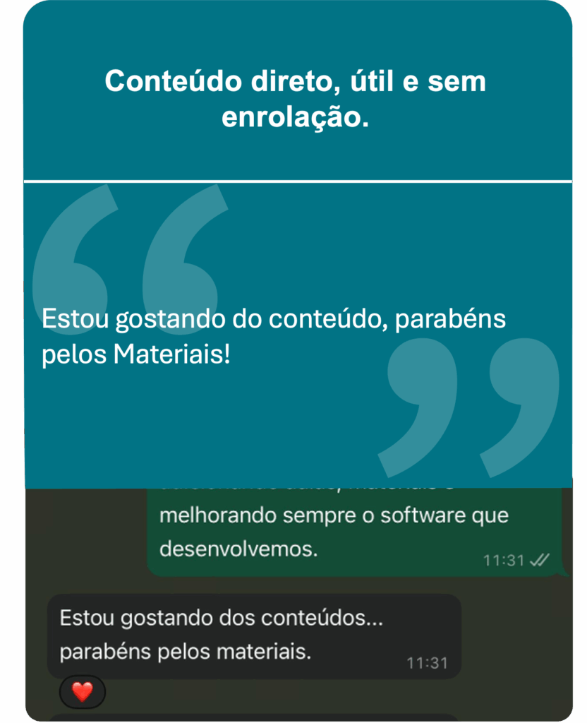 depo_4