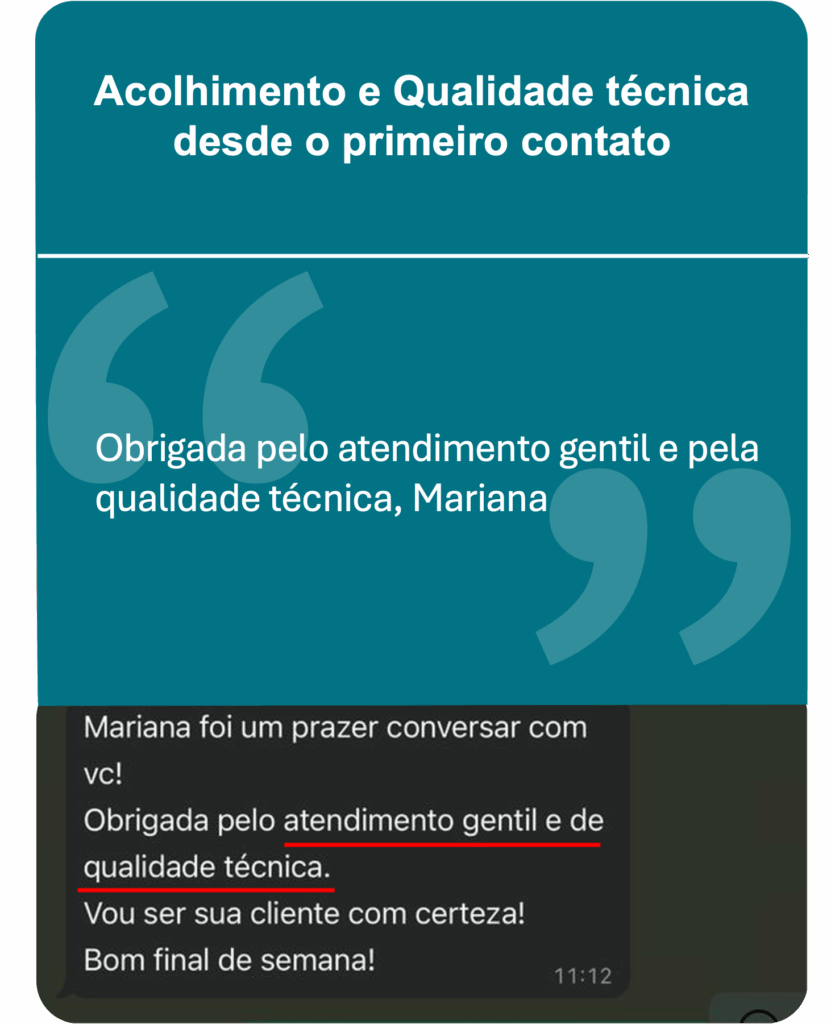 depo_5