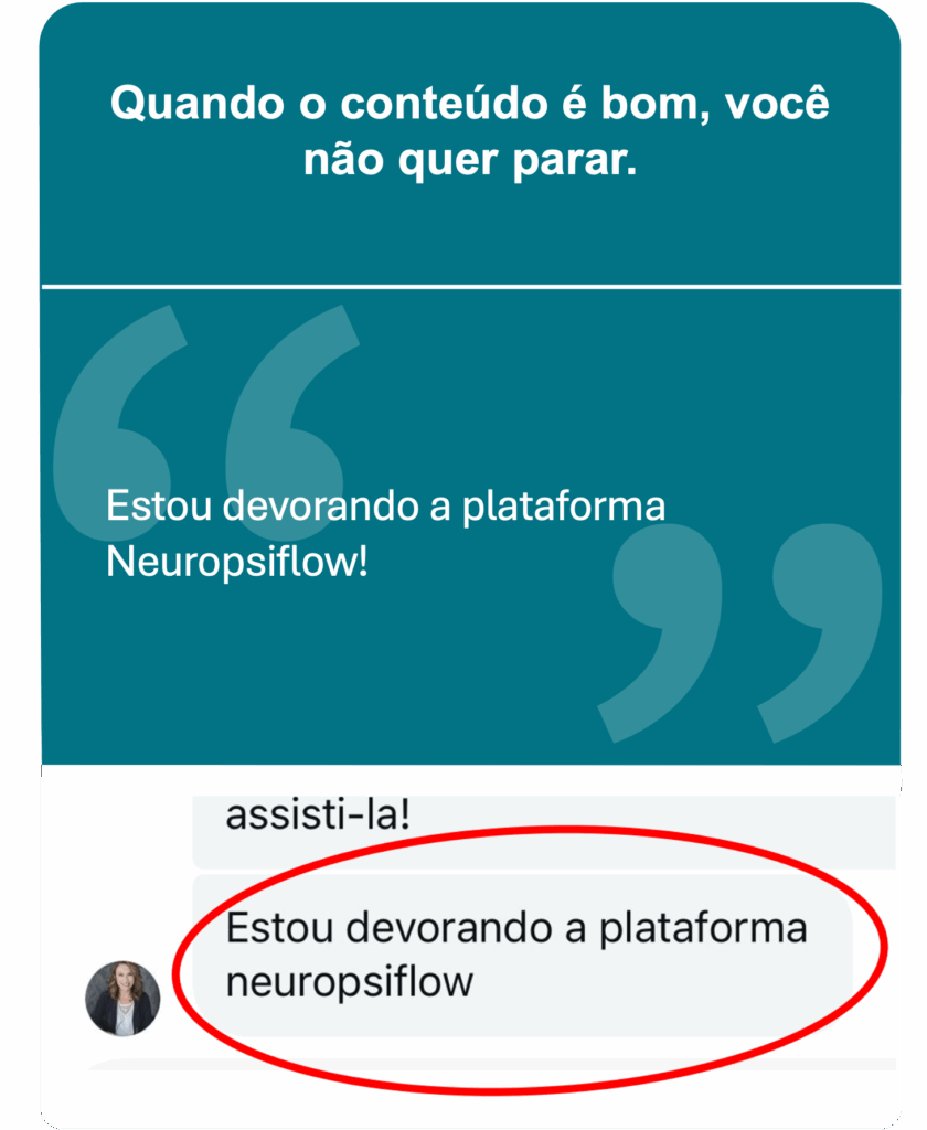depo_8