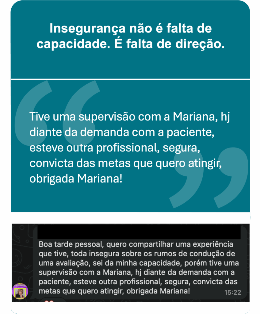 depo_9